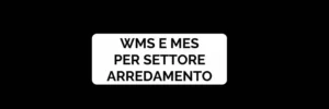 Banner scopri di più