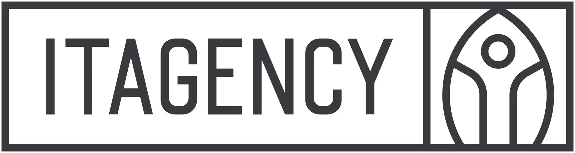 Itagency