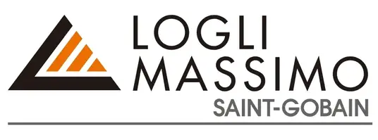 Logli