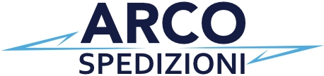 Arco Spedizioni