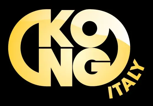 Kong