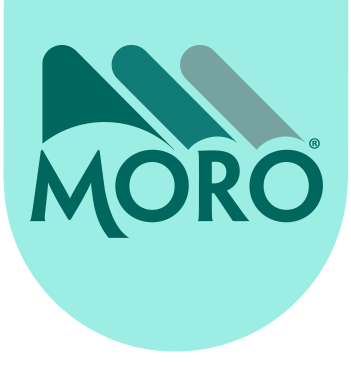 Latteria e Caseificio Moro