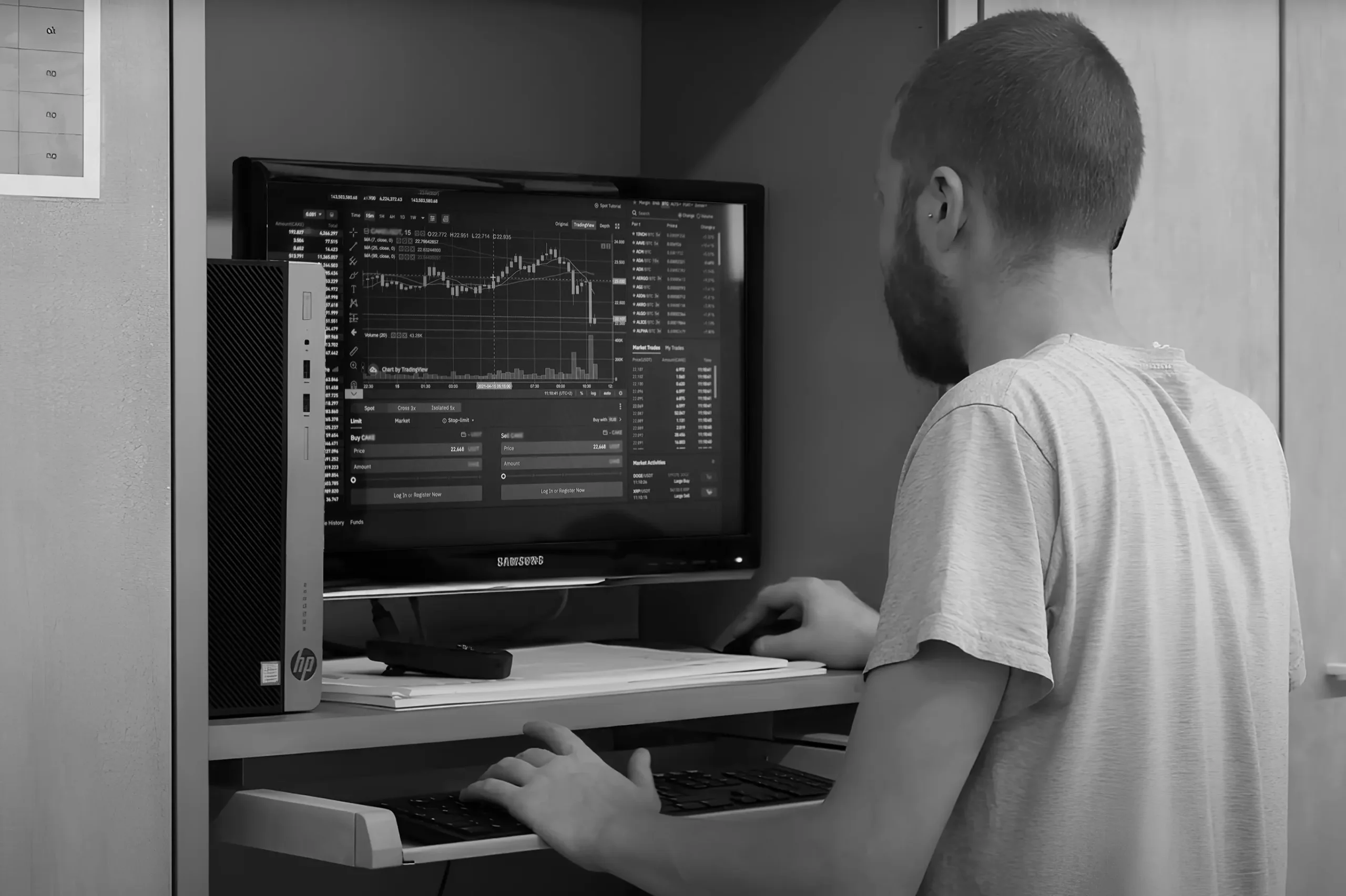 Gestione della stagionalità in magazzino: come trasformare i picchi di domanda in un vantaggio competitivo