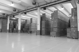 Logistica sostenibile: le tecnologie a servizio della green logistics per un report ESG impeccabile