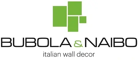 Bubola & Naibo