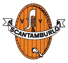 Fratelli Scantamburlo Snc