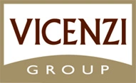 Vicenzi Spa