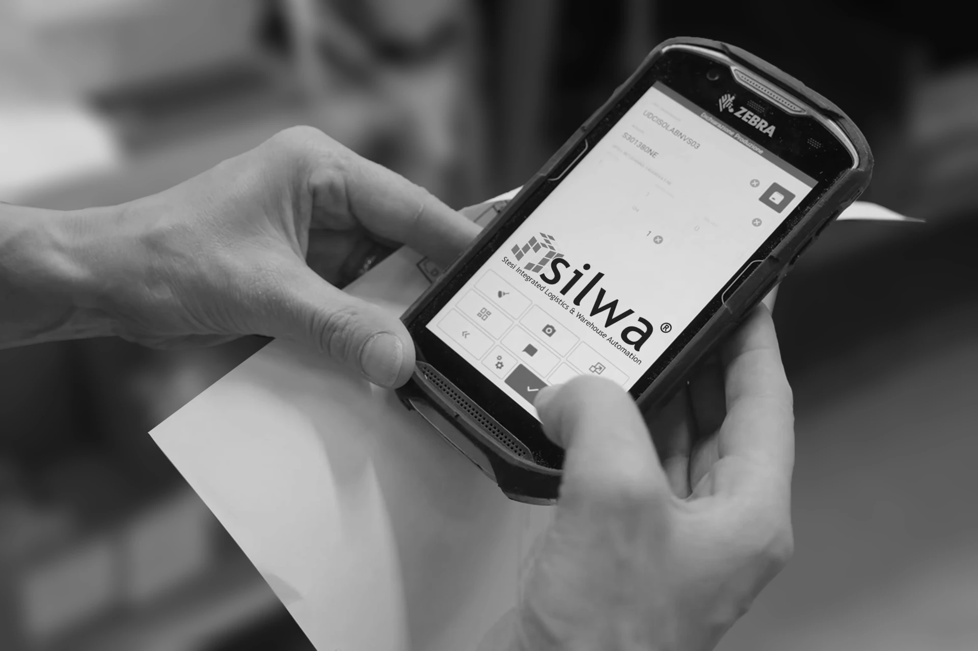 Intelligenza Artificiale e logistica sostenibile tra dati e applicazioni reali: a che punto è l’Italia?