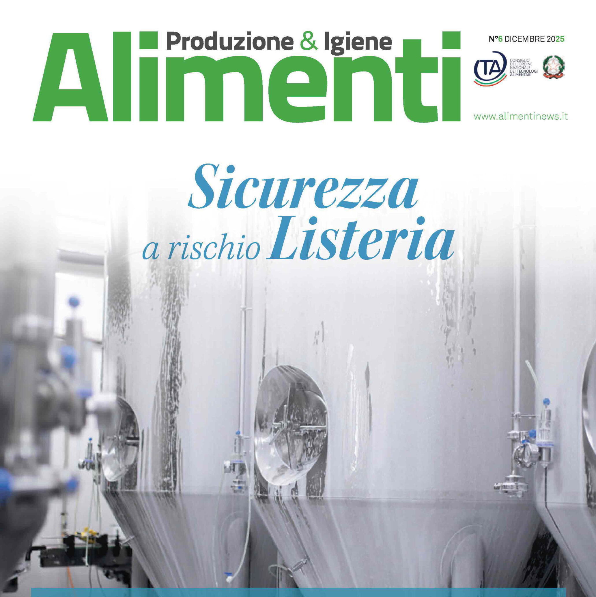 Con l’EUDR ogni azienda dovrà garantire filiere tracciabili e sostenibili