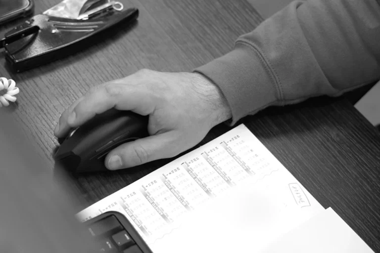 Software APS: what it is, how it works, and why to choose Advanced Planning & Scheduling