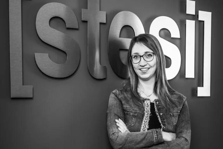 Iperammortamento 2026: incentivi per investimenti in Logistica 4.0 e 5.0