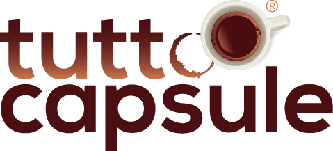 P&C Tutto Capsule