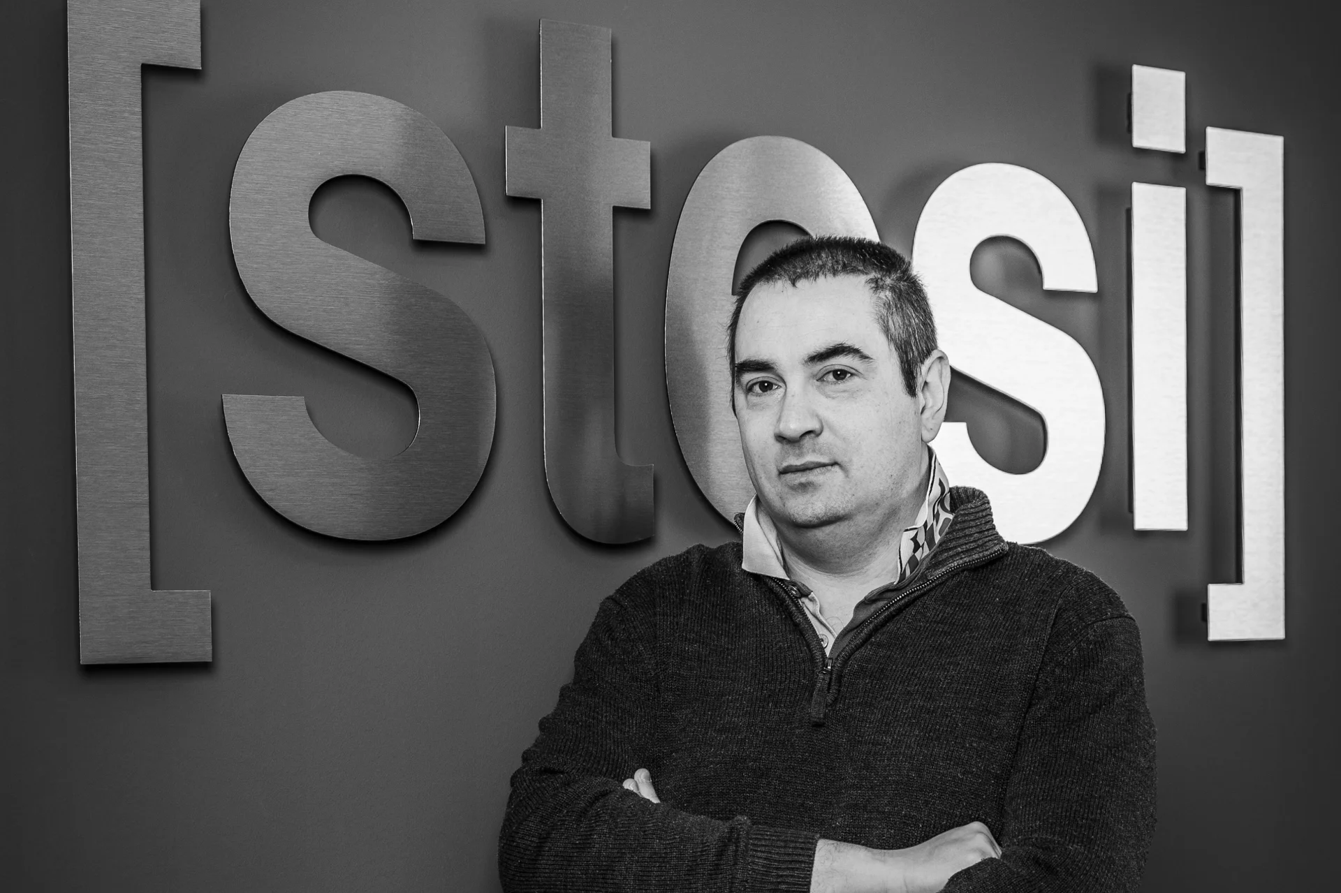 Warehouse Locations: how they work and why they are crucial for logistics efficiency