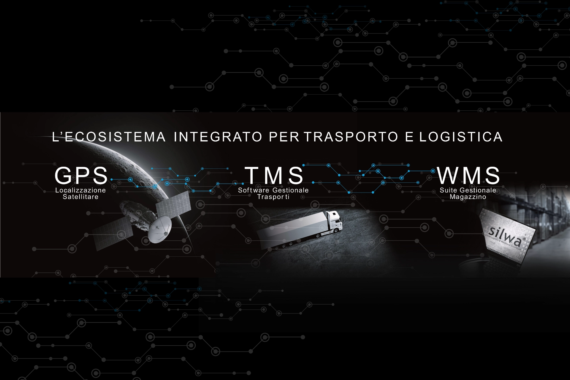 Stesi partecipa al LetExpo 2026 insieme a Ideagrip e Bim Service