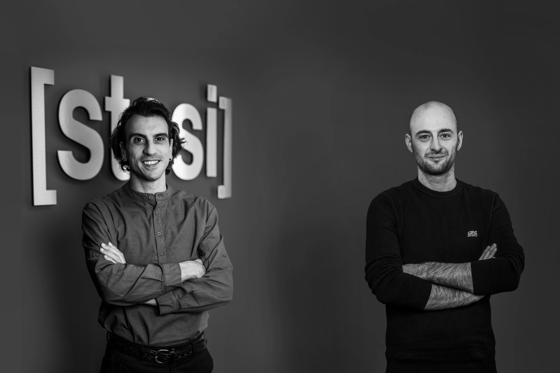 Hotel inventory management system: behind the scenes of luxury Hospitality