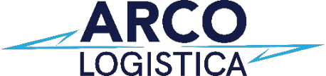 Arco Logistica