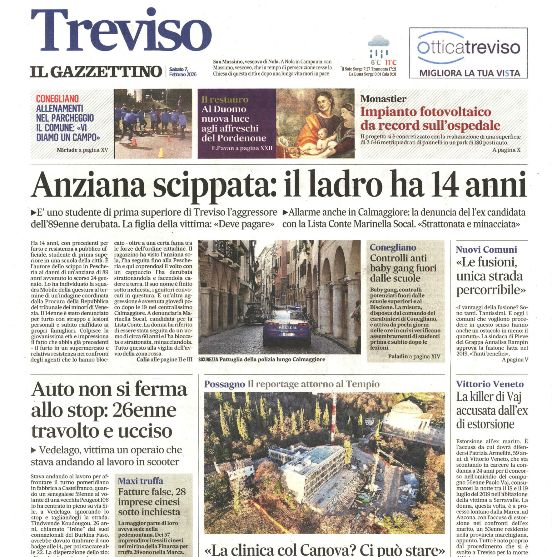 Stesi chiude il 2025 a 3,56 milioni di euro e annuncia nuove assunzioni per il 2026