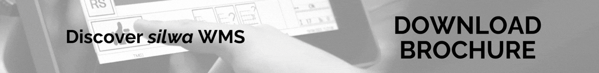 download the Stesi WMS brochure