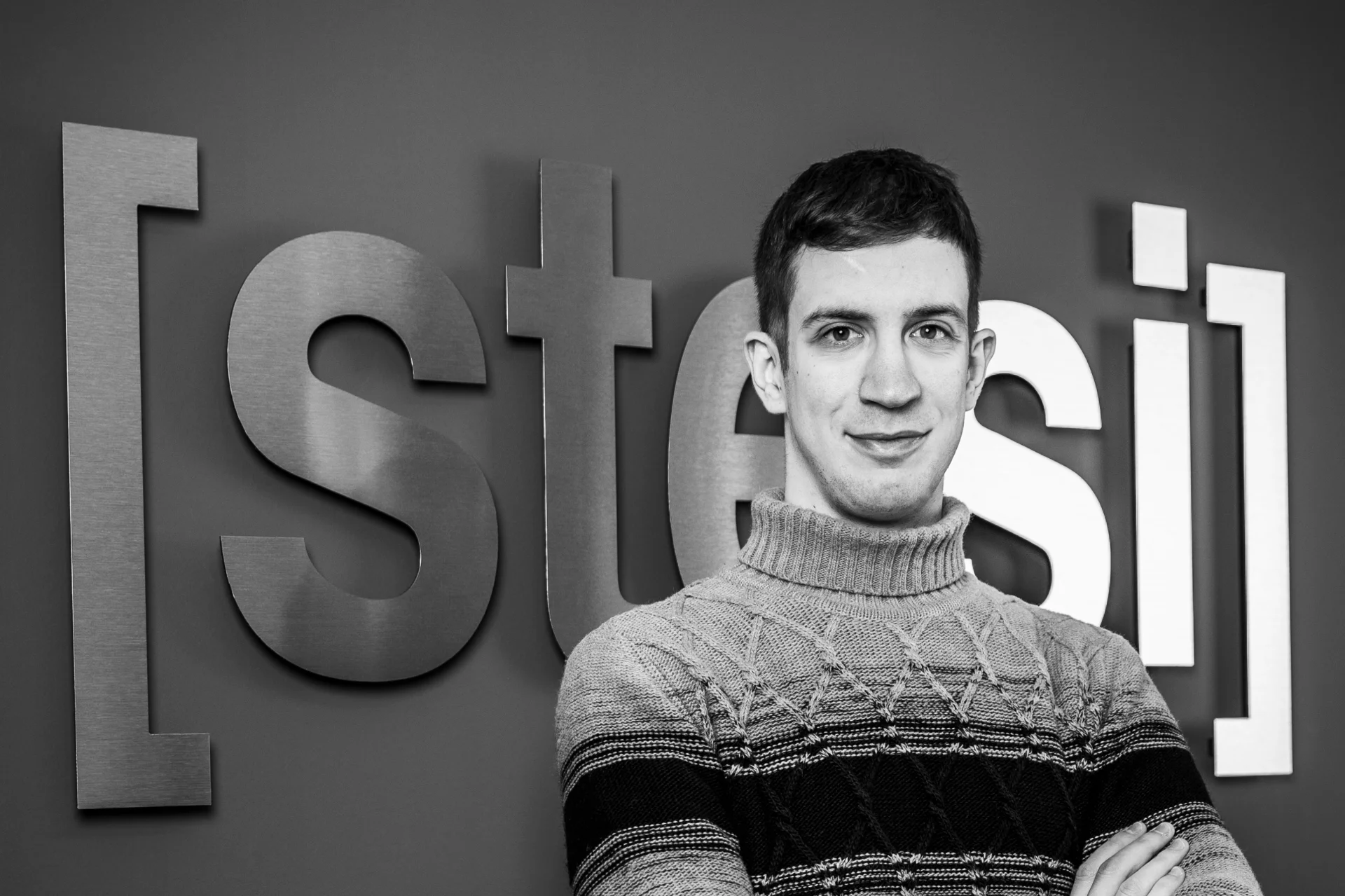 The Warehouse Map: mapping space to optimize time and operations