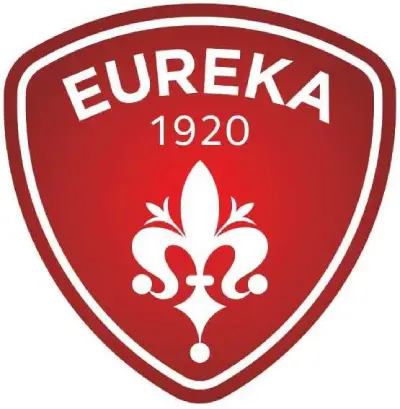 Eureka Conti Valerio S.r.l.