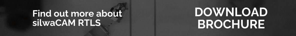 download the silwaCAM RTLS brochure