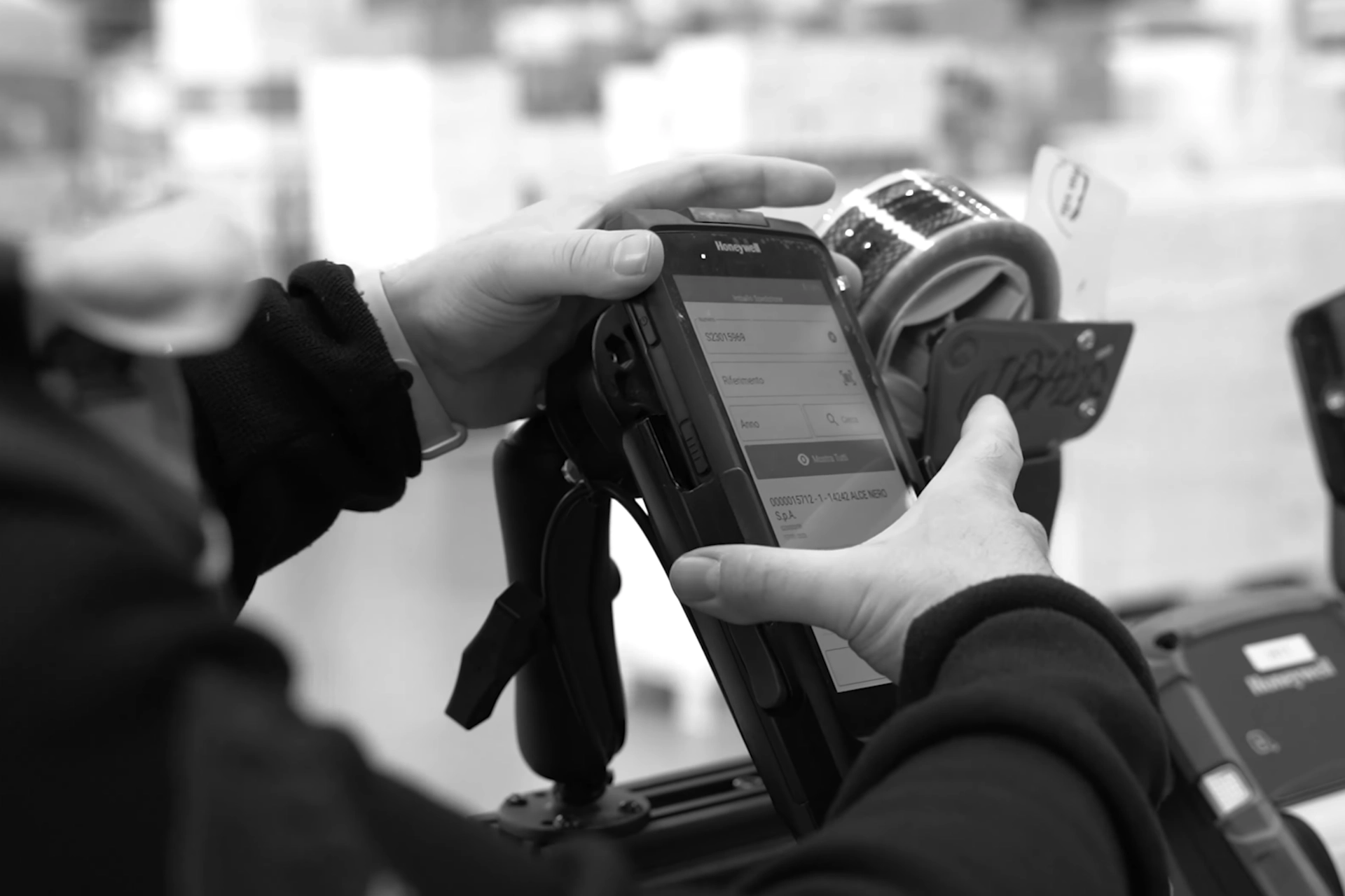 IT and OT: two sides of the same coin