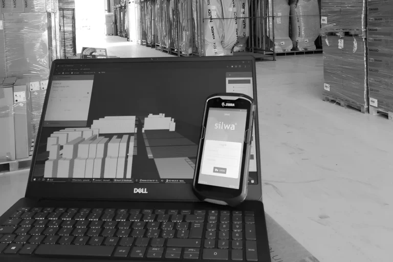 Internet of Things (IoT) nella logistica: tutte le sue applicazioni