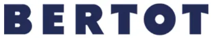 Bertot