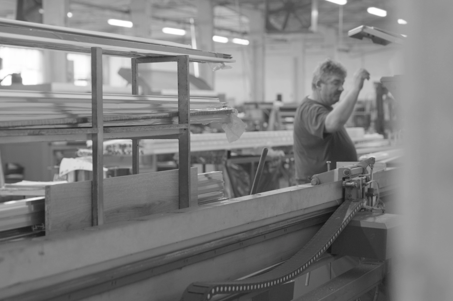 Lead time in the supply chain: what it is, definition, how to calculate and reduce it
