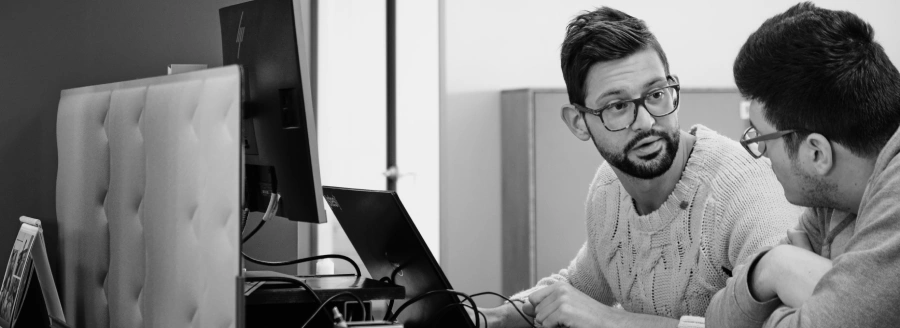 Software developer and Standard Product Owner following the Agile Scrum methodology