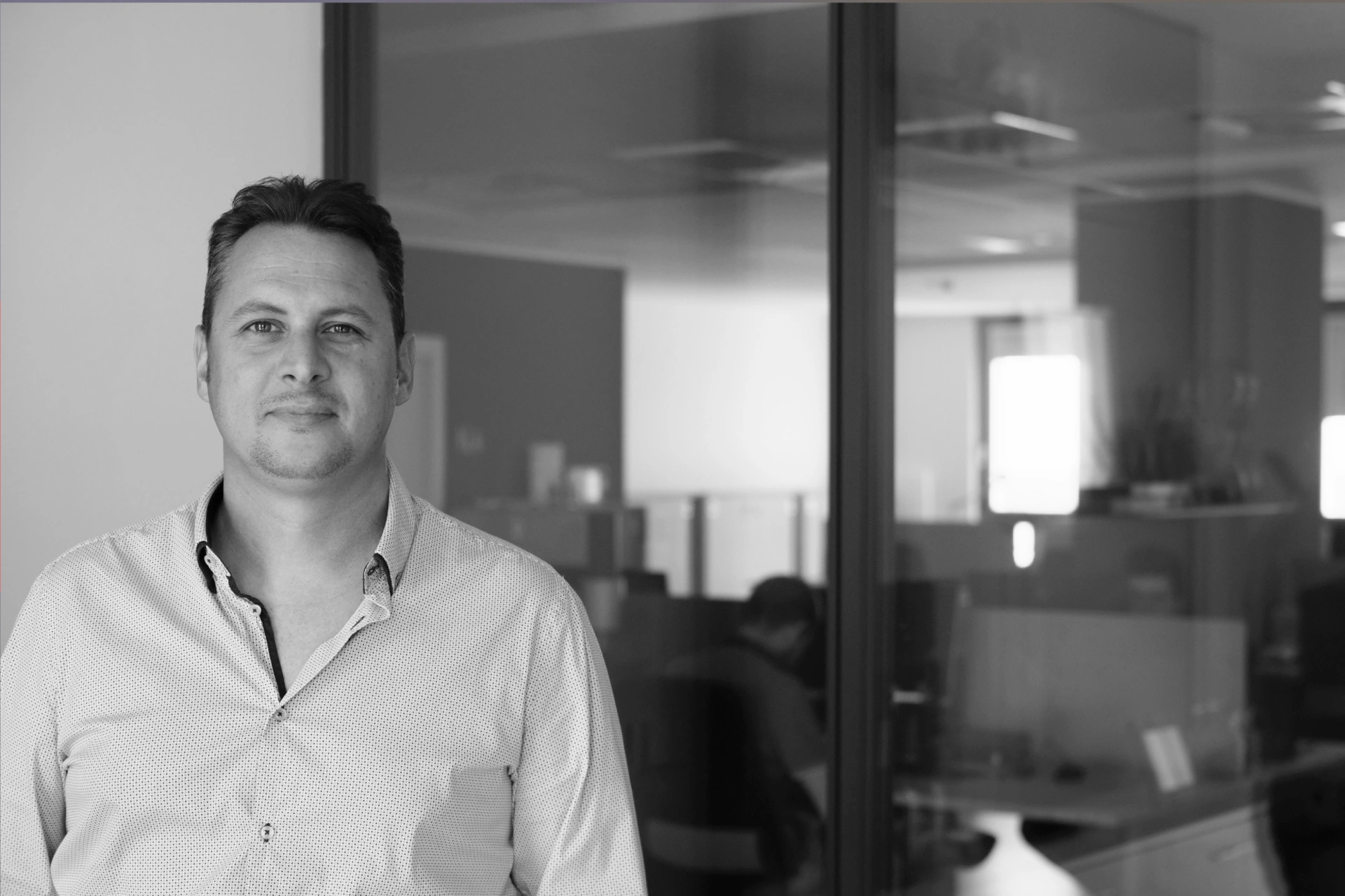 Stesi adopts the Agile Scrum method: what it is and how it works