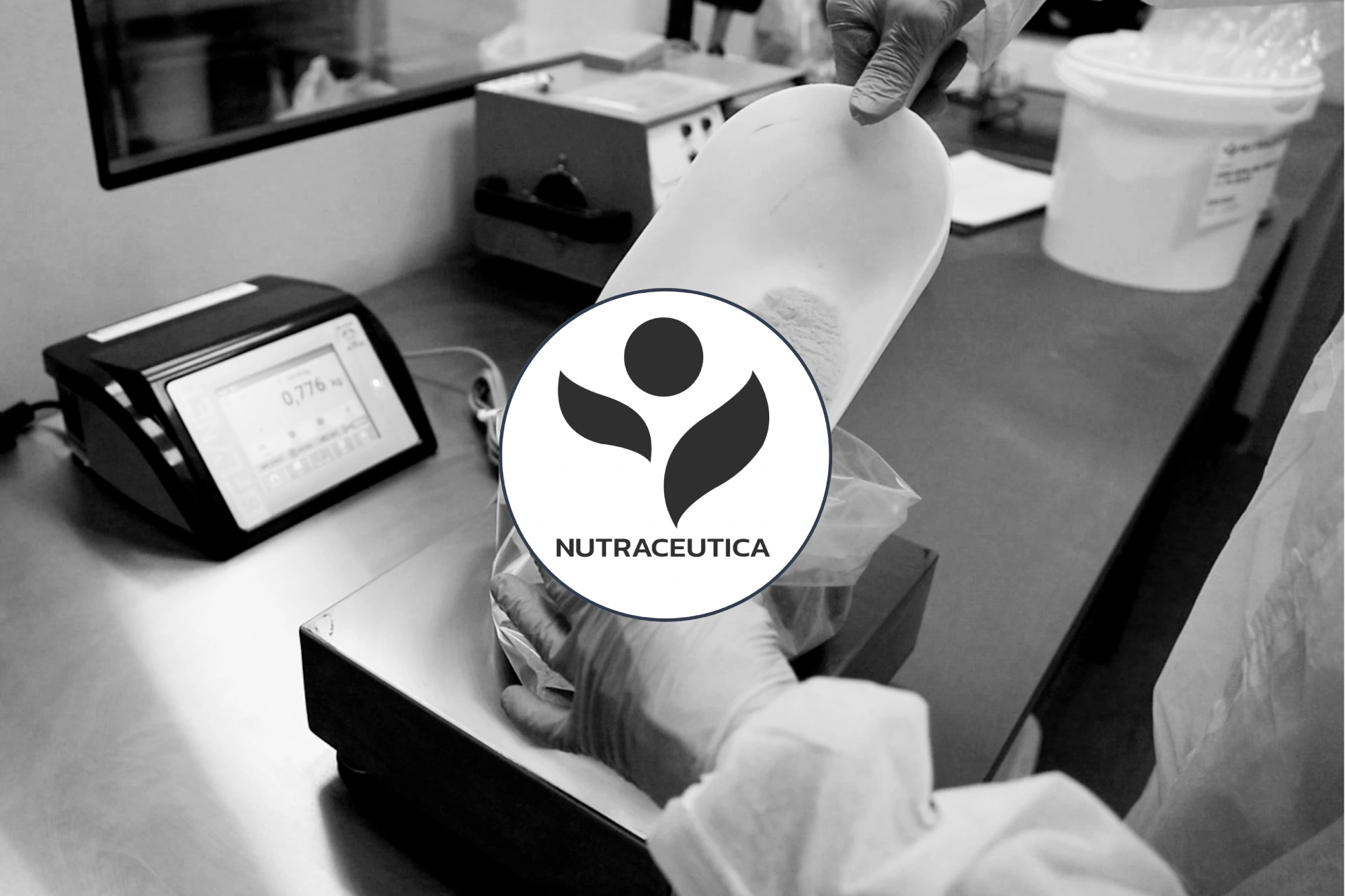 Nutraceutica