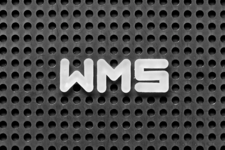 Warehouse management system for small business: a WMS does not have to cost a fortune