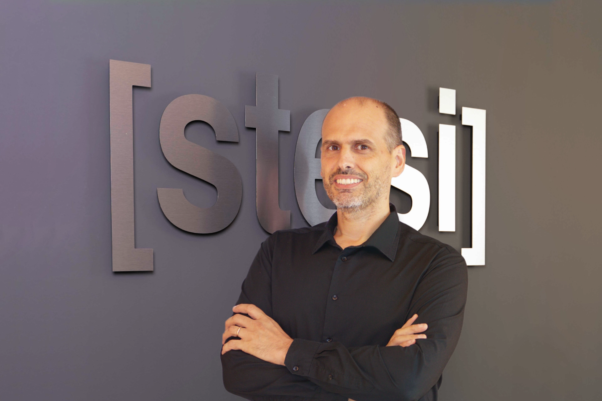 Andrea Piovesan