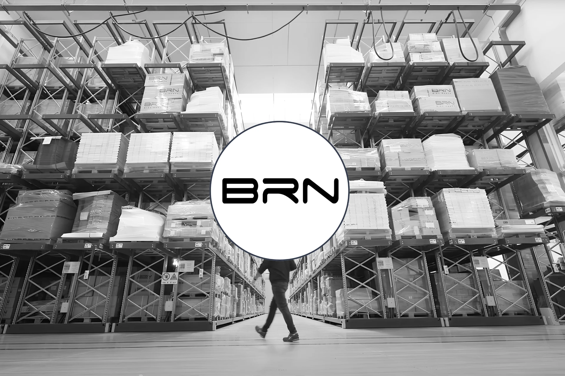 BRN
