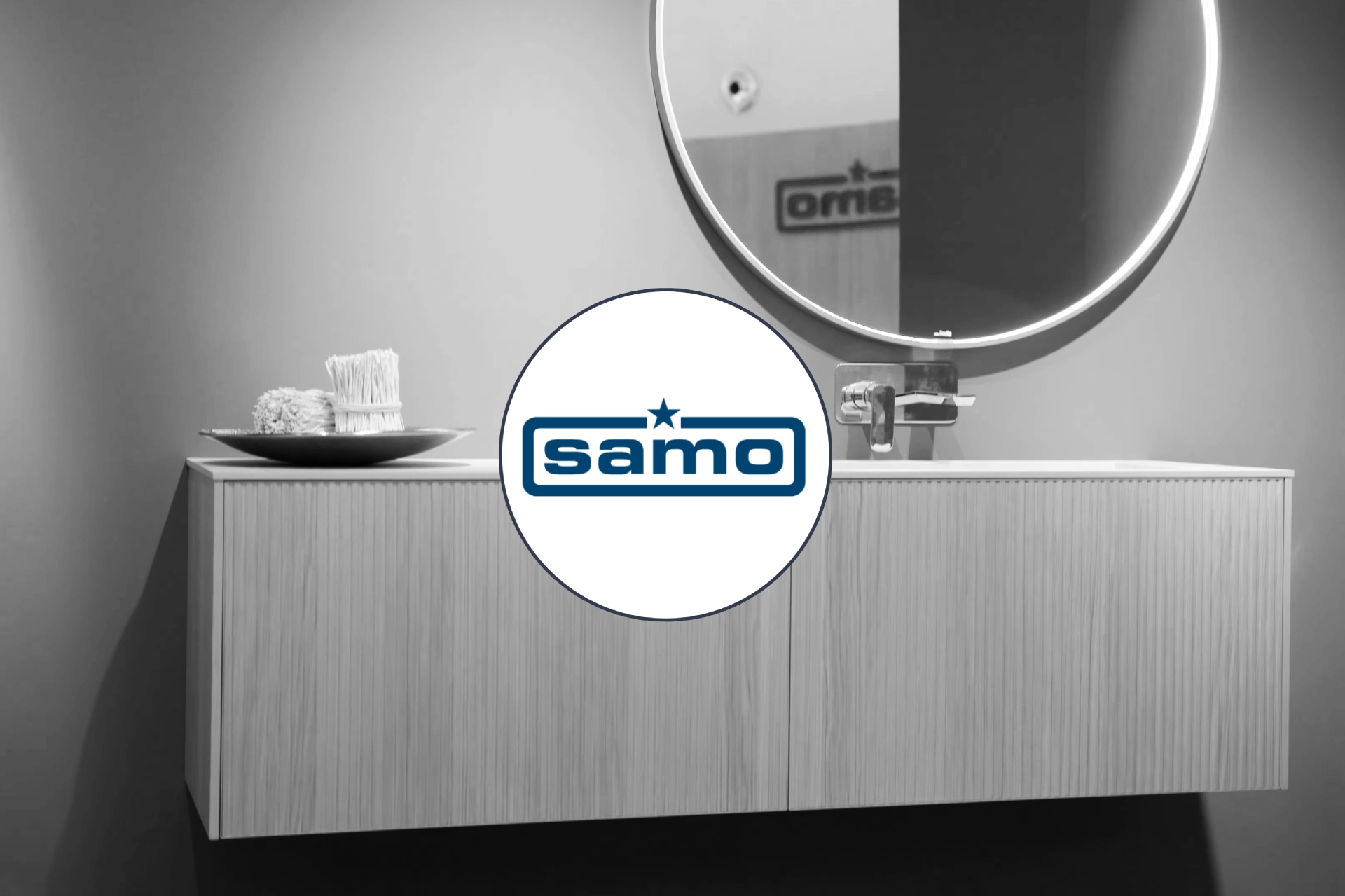 Samo S.p.A.