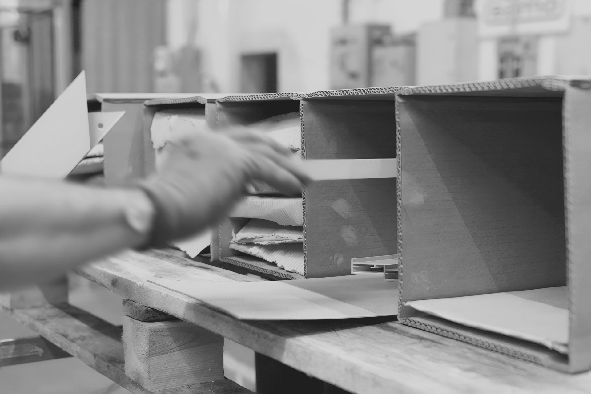 Lean Manufacturing: a complete operational guide