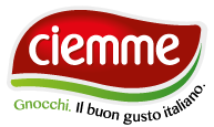 Ciemme Alimentari