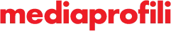 Mediaprofili