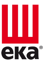 Tecnoeka